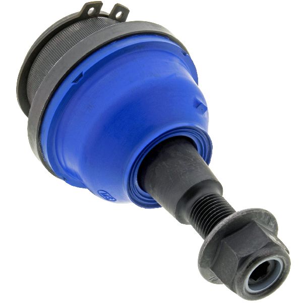 2020-2024 Ford Police Interceptor Utility Suspension Ball Joint - Front Lower (Mevotech)