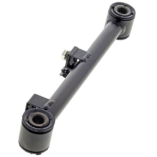 2006-2008 Hyundai Azera Lateral Arm - Rear Lower Rearward (Mevotech)