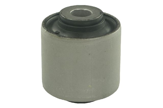 2006-2011 Hyundai Azera Suspension Control Arm Bushing - Front Upper (Mevotech)