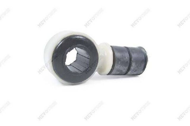 1994-1995 Saab 900 Suspension Stabilizer Bar Link Kit - Front (Mevotech)