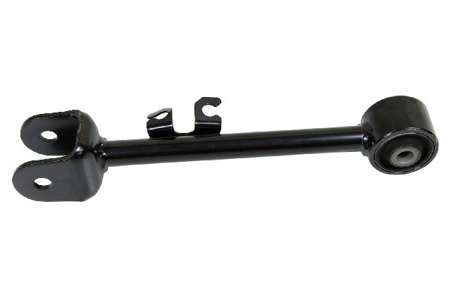 2010-2013 Hyundai Genesis Coupe Suspension Control Arm - Rear Right Upper (Mevotech)