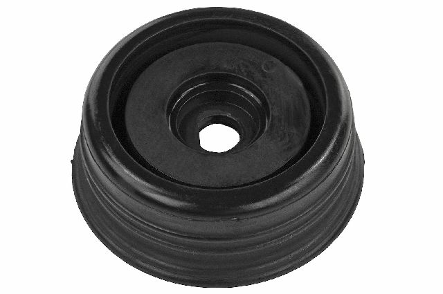 1995-2008 Hyundai Accent Suspension Shock Absorber Mount - Rear (Mevotech)
