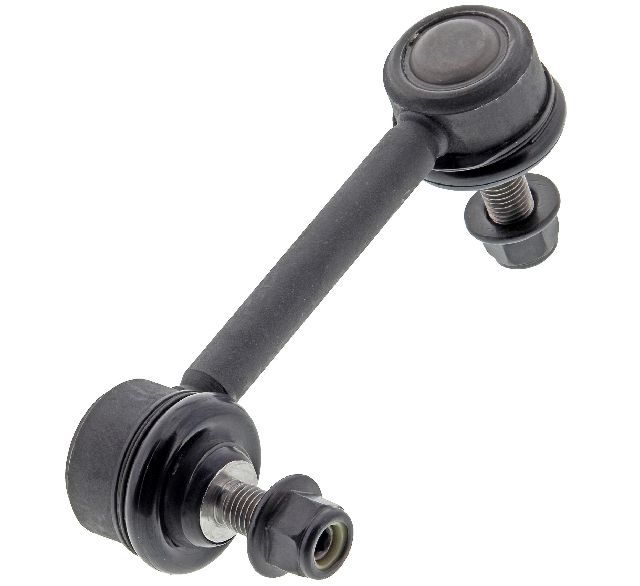 2004-2008 Acura TSX Suspension Stabilizer Bar Link Kit - Rear Left (Mevotech)