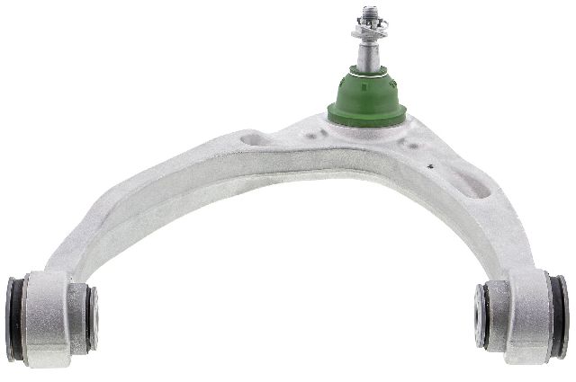 2015-2020 Chevrolet Suburban Suspension Control Arm and Ball Joint Assembly - Front Left Upper (Mevotech)