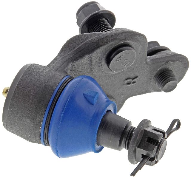 2004-2006 Lexus ES330 Suspension Ball Joint - Front Right Lower (Mevotech)