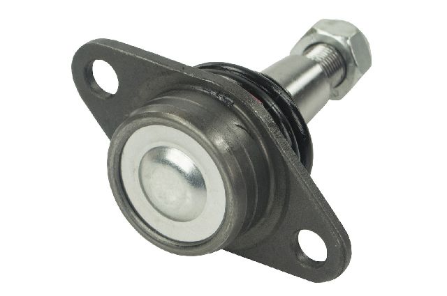 2011-2017 BMW X3 Suspension Ball Joint - Front Lower Forward (Mevotech)