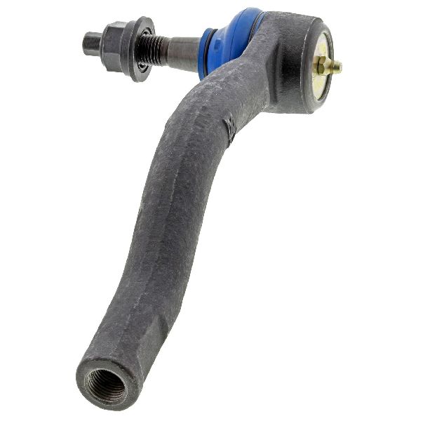 2017-2025 Chrysler Pacifica Steering Tie Rod End - Front Right Outer (Mevotech)