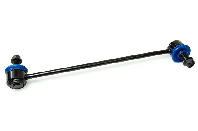 2000-2004 Kia Spectra Suspension Stabilizer Bar Link Kit - Front Left (Mevotech)