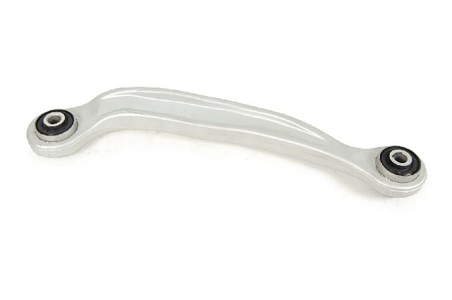 2005-2023 Chrysler 300 Lateral Arm - Rear Right Upper Rearward (Mevotech)