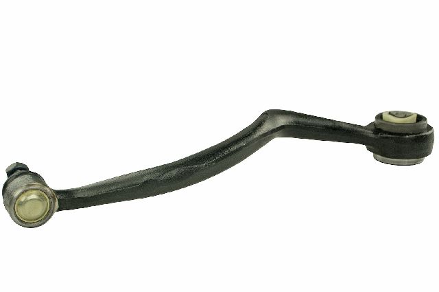 1993-1995 BMW 740i Suspension Control Arm and Ball Joint Assembly - Front Left Upper (Mevotech)