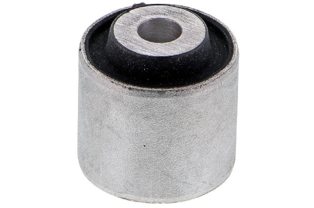 2015 Mercedes-Benz GLA250 Suspension Control Arm Bushing - Rear Upper (Mevotech)