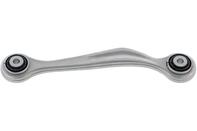2013-2015 Audi A6 Lateral Arm - Rear Right Lower Forward (Mevotech)