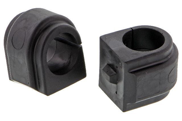 2004-2012 GMC Canyon Suspension Stabilizer Bar Bushing Kit - Front To Frame (Mevotech)