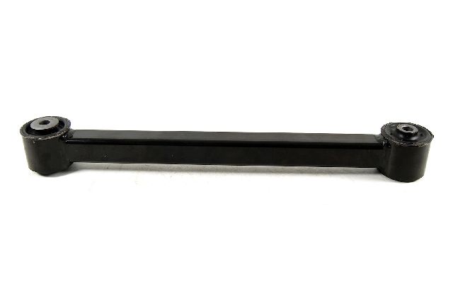 2006-2010 Jeep Commander Suspension Control Arm - Rear Lower (Mevotech)