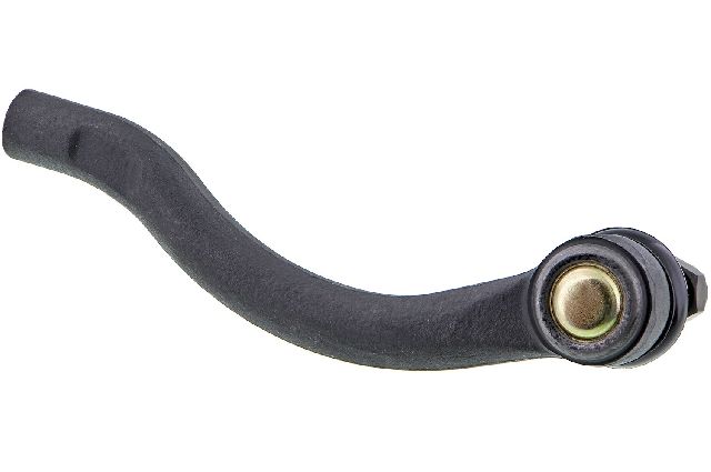 2009-2014 Acura TSX Steering Tie Rod End - Front Left Outer (Mevotech)