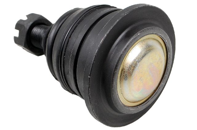 1998-2004 Nissan Frontier Suspension Ball Joint - Front Upper (Mevotech)