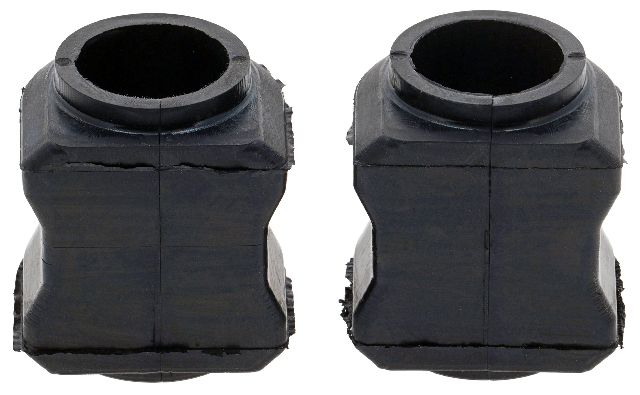 2013-2018 Toyota RAV4 Suspension Stabilizer Bar Bushing Kit - Rear To Frame (Mevotech)