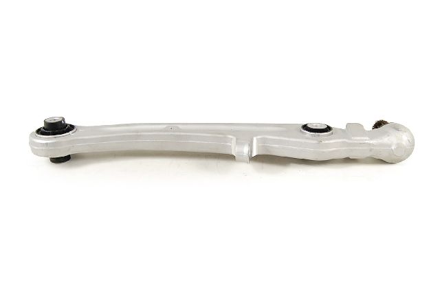 2007-2009 Audi S8 Suspension Control Arm and Ball Joint Assembly - Front Lower Forward (Mevotech)