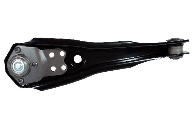 1966 Ford Ranchero Suspension Control Arm and Ball Joint Assembly - Front Lower (Mevotech)