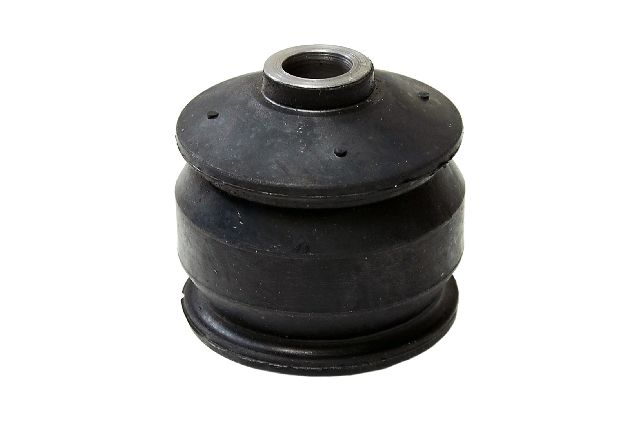 1997-2005 Buick Century Suspension Track Bar Bushing - Rear Forward (Mevotech)