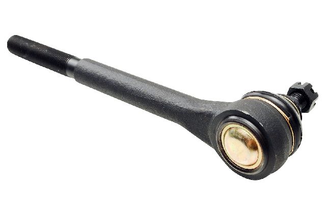 1970 Chevrolet Monte Carlo Steering Tie Rod End - Front Outer (Mevotech)