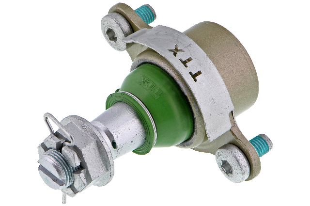 2015-2019 Ford Transit-150 Suspension Ball Joint - Front Lower (Mevotech)