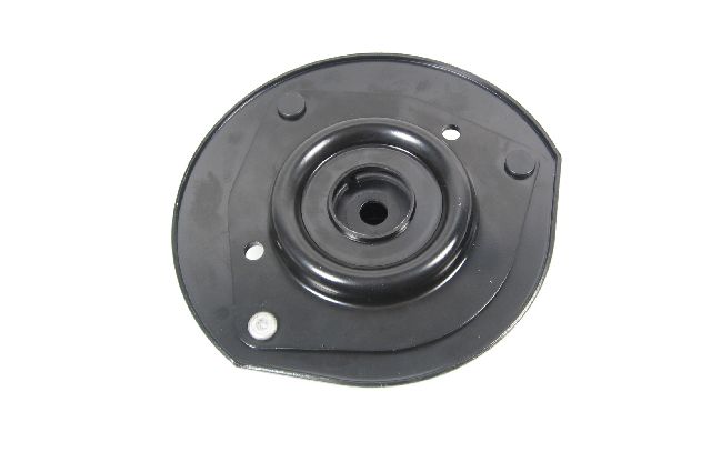 2004-2008 Chrysler Pacifica Suspension Strut Mount Kit - Front (Mevotech)