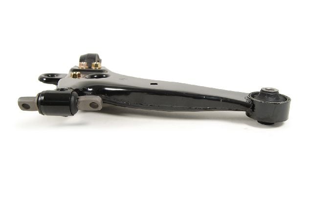 2001 Hyundai XG300 Suspension Control Arm - Front Right Lower (Mevotech)