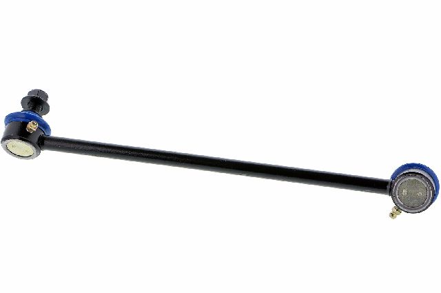 2013-2018 Acura RDX Suspension Stabilizer Bar Link Kit - Front Right (Mevotech)
