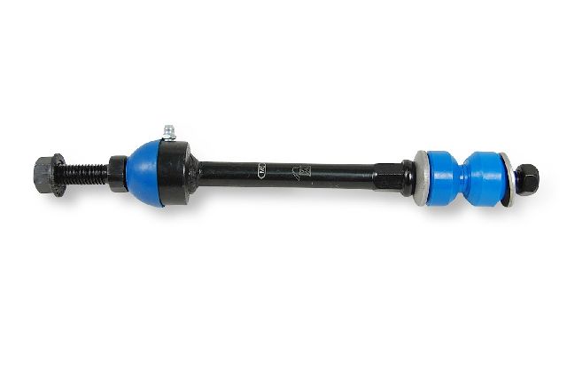 2011-2018 Ram 1500 Suspension Stabilizer Bar Link Kit - Front (Mevotech)