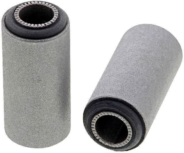 1965-1979 Ford F-250 Leaf Spring Bushing - Rear Forward or Rear Lower or Rear Shackle (Mevotech)