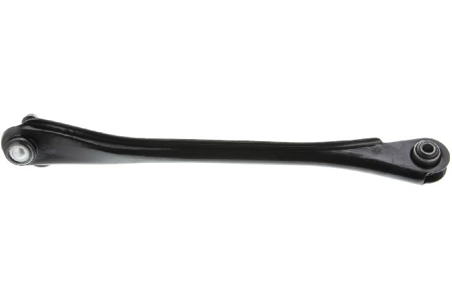 2001-2008 Mazda Tribute Suspension Control Arm and Ball Joint Assembly - Rear Left Upper (Mevotech)
