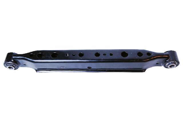 2017-2022 Nissan Rogue Sport Lateral Arm - Rear Lower (Mevotech)