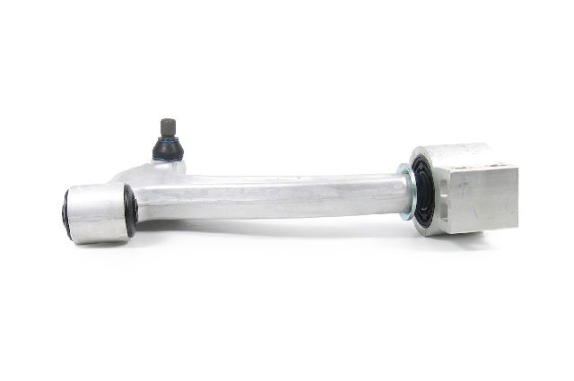 2003-2011 Saab 9-3 Suspension Control Arm and Ball Joint Assembly - Front Right Lower (Mevotech)