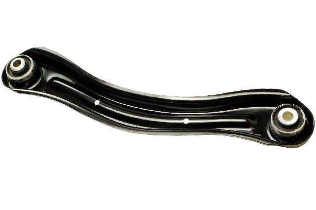 2011-2024 Dodge Durango Lateral Arm - Rear Left Upper (Mevotech)