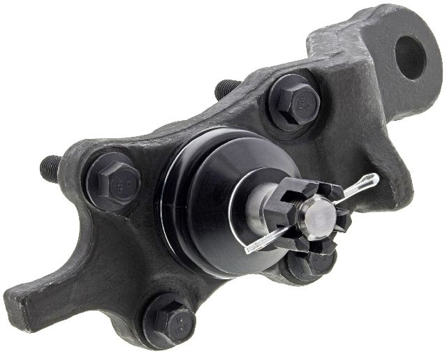 2003 Toyota Sequoia Suspension Ball Joint - Front Left Lower (Mevotech)