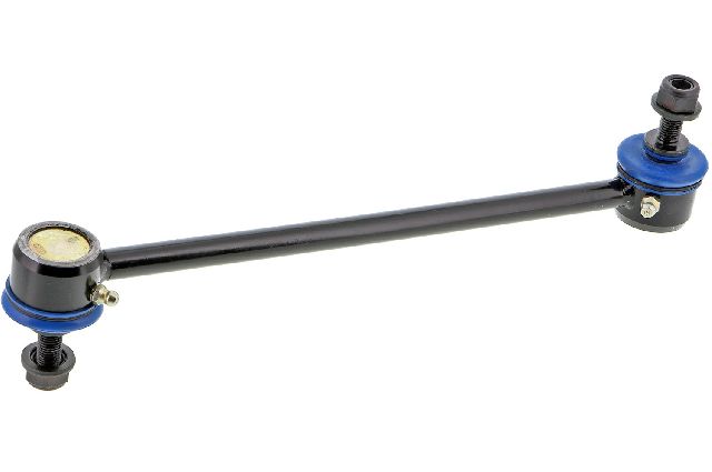 2014-2022 Jeep Cherokee Suspension Stabilizer Bar Link Kit - Front (Mevotech)