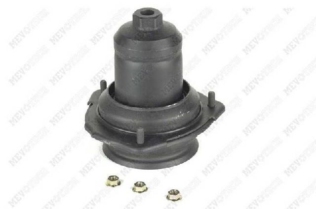 1986-1988 Acura Legend Suspension Strut Mount Kit - Rear (Mevotech)