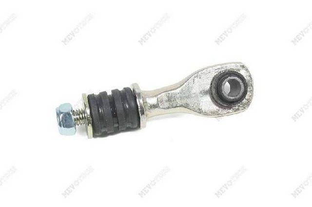 1995-2000 Ford Contour Suspension Stabilizer Bar Link Kit - Rear (Mevotech)