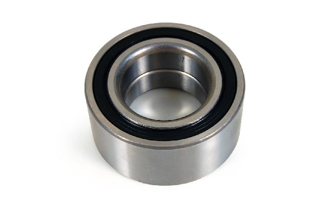 1995-2002 Audi A6 Wheel Bearing - Front (Mevotech)