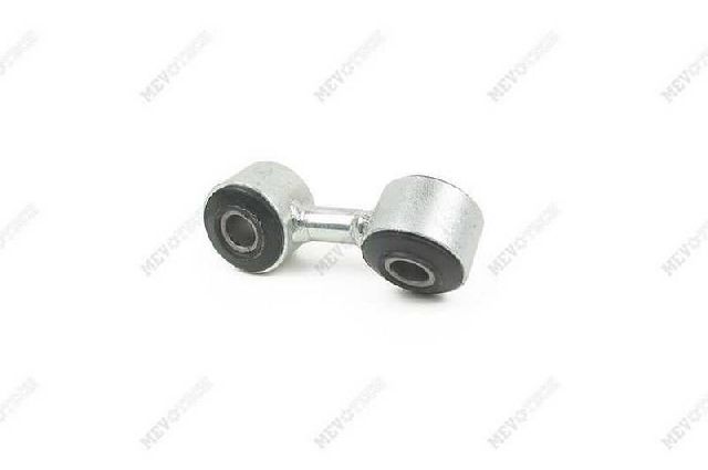 1997-1999 Audi A8 Suspension Stabilizer Bar Link Kit - Rear Right (Mevotech)