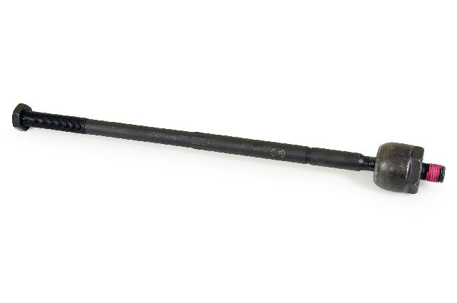 2009-2011 Ford Focus Steering Tie Rod End - Front Inner (Mevotech)