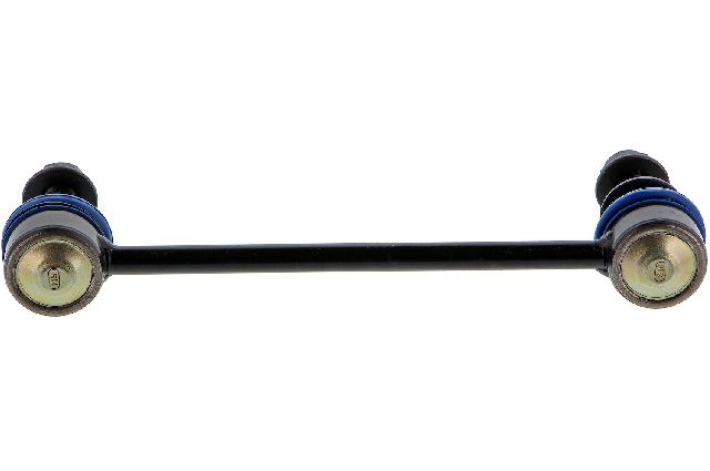 2010-2017 BMW 535i GT Suspension Stabilizer Bar Link Kit - Rear (Mevotech)