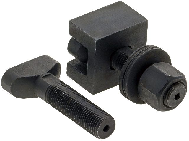 1996-2002 Chevrolet Express 2500 Suspension Control Arm Bushing Tool (Mevotech)