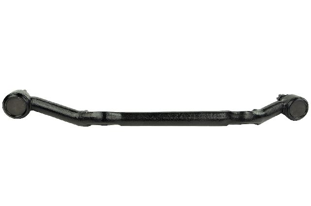 1992-2004 GMC Jimmy Steering Center Link - Front (Mevotech)