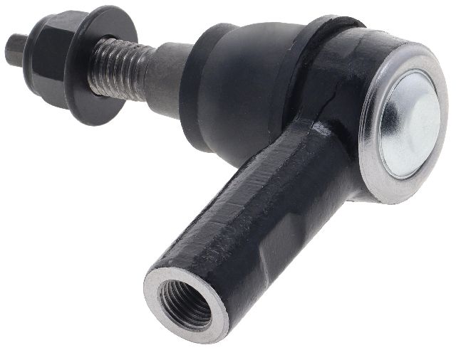 2015-2022 GMC Canyon Steering Tie Rod End - Front Outer (Mevotech)