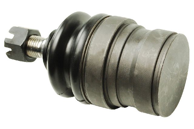 1998-1999 Dodge Durango Suspension Ball Joint - Front Lower (Mevotech)