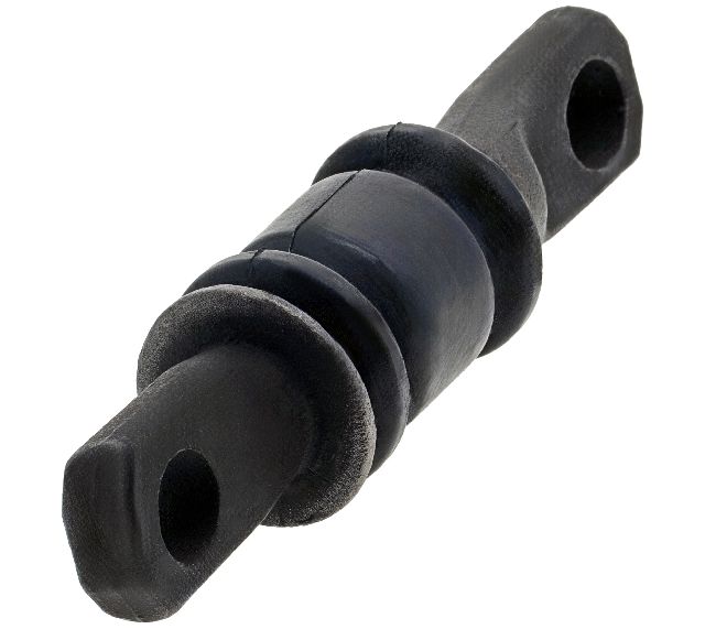 1992-2001 Lexus ES300 Suspension Control Arm Bushing - Front Lower Forward (Mevotech)