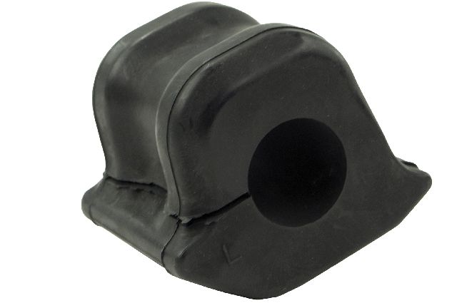 2006-2012 Toyota RAV4 Suspension Stabilizer Bar Bushing - Front Left (Mevotech)