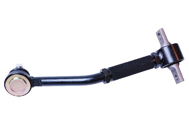1992-1994 Acura Vigor Lateral Arm and Ball Joint Assembly - Rear Upper (Mevotech)